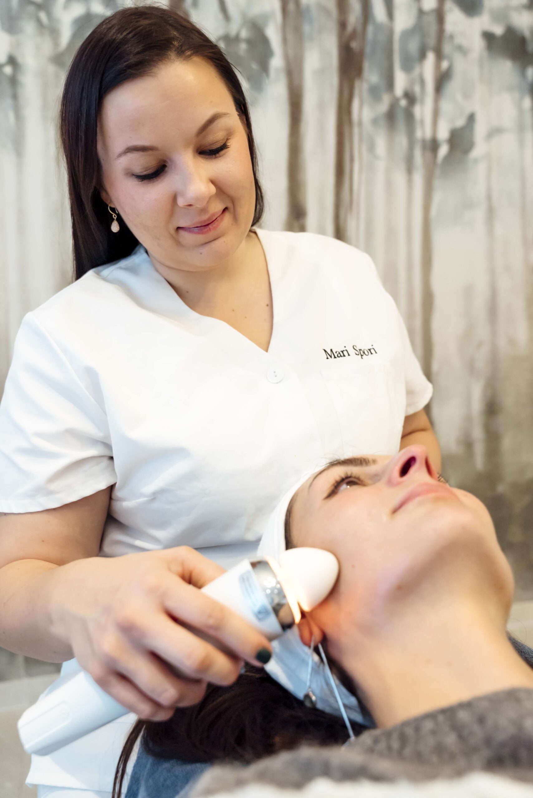 Age Reverse Behandlung